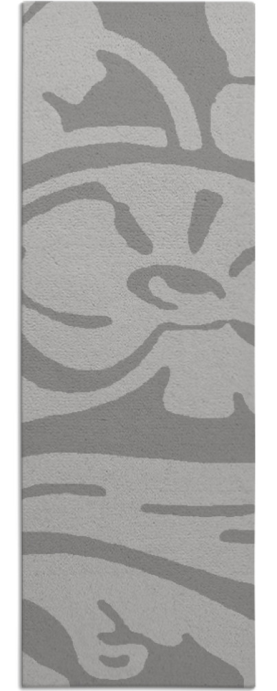 princely rug - item 448756