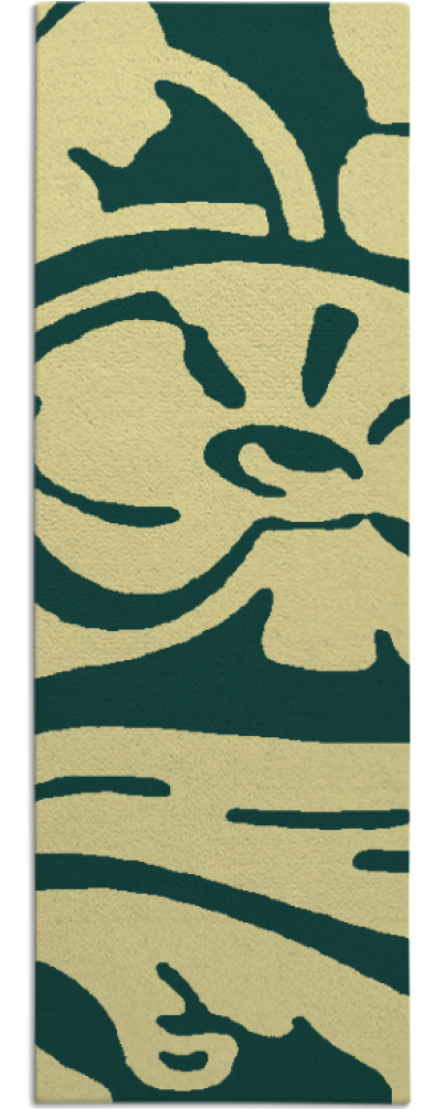 princely rug - item 448757