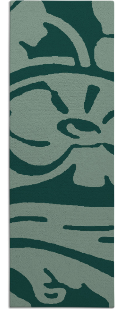 princely rug - item 448759