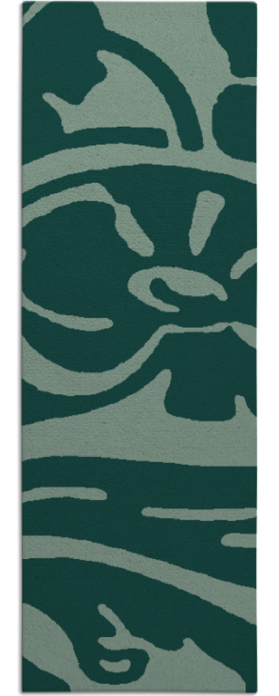 princely rug - item 448760