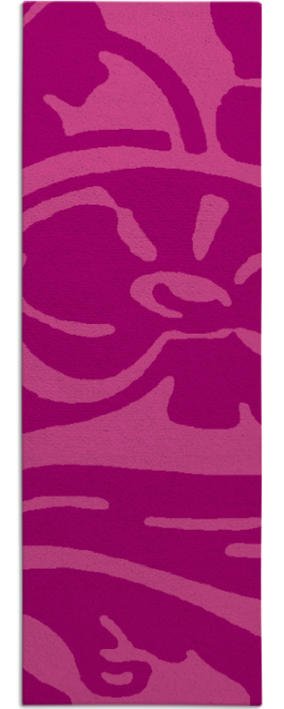 princely rug - item 448761