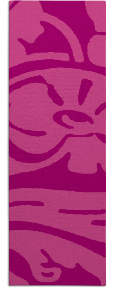 princely rug - item 448762