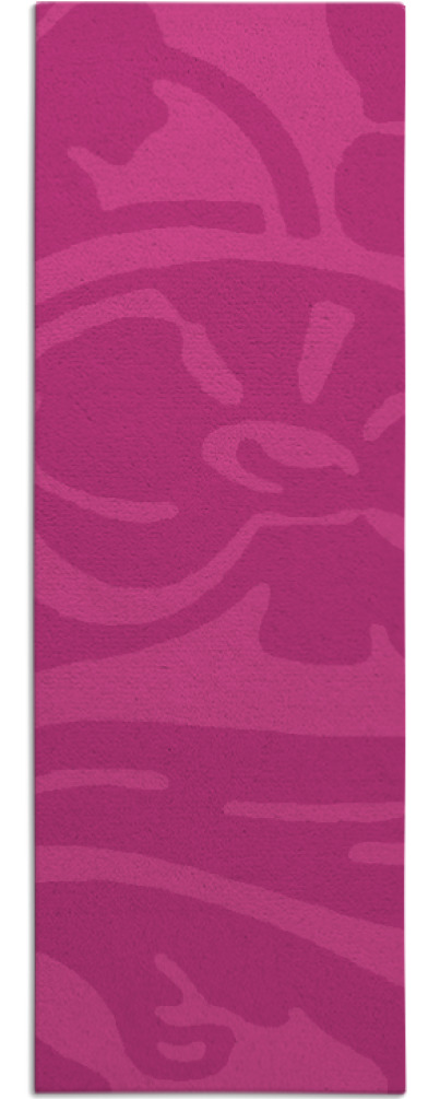 princely rug - item 448763