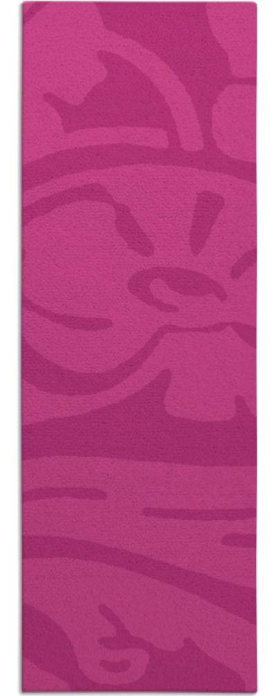 princely rug - item 448764