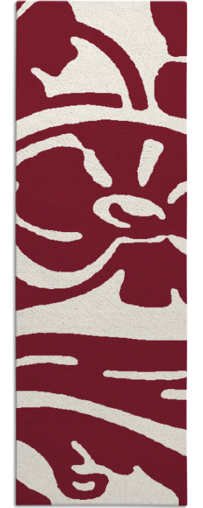 princely rug - item 448765