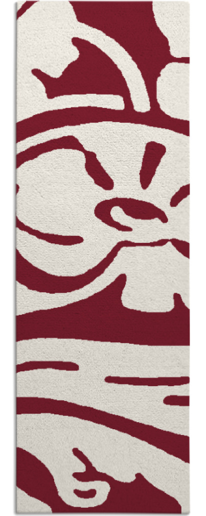 princely rug - item 448766