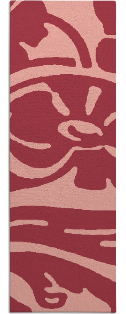 princely rug - item 448769