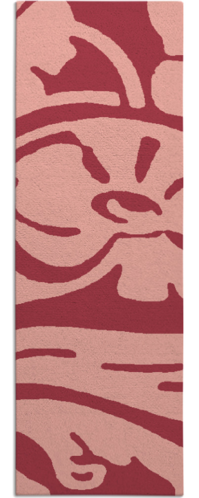 princely rug - item 448770