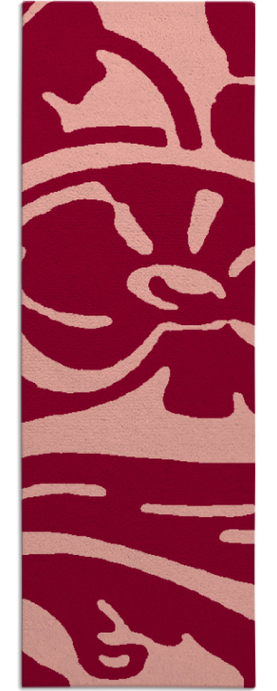 princely rug - item 448771