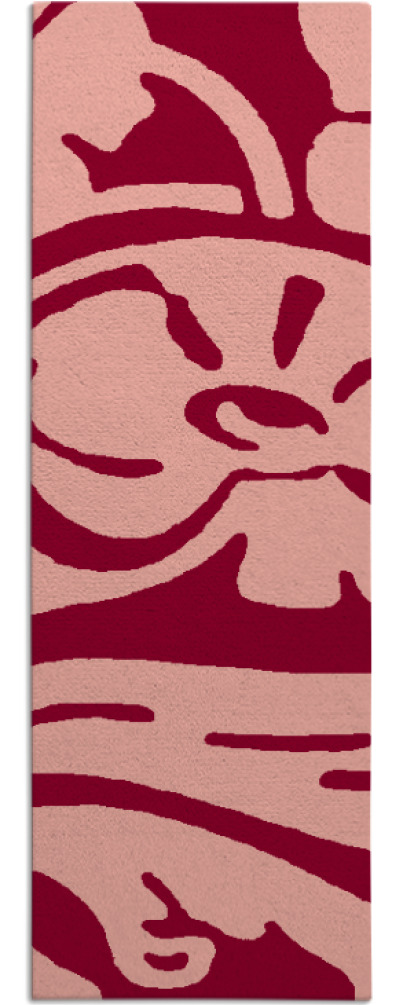 princely rug - item 448772