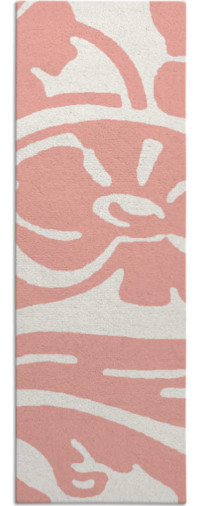 princely rug - item 448773