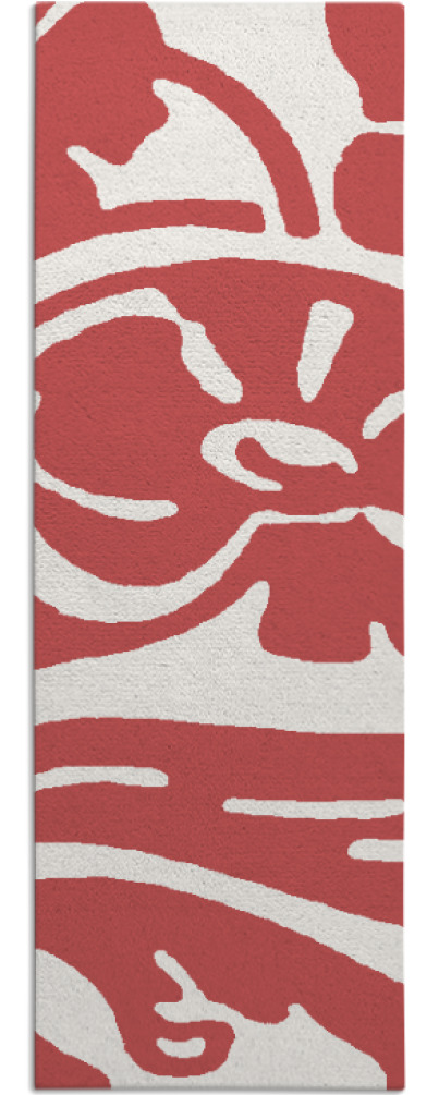 princely rug - item 448775