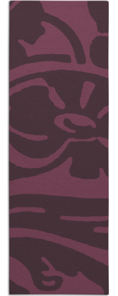 princely rug - item 448777