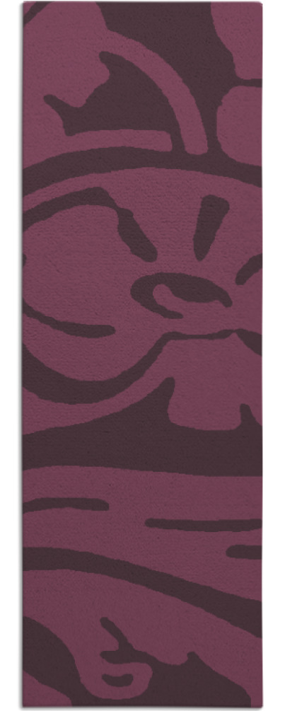 princely rug - item 448778