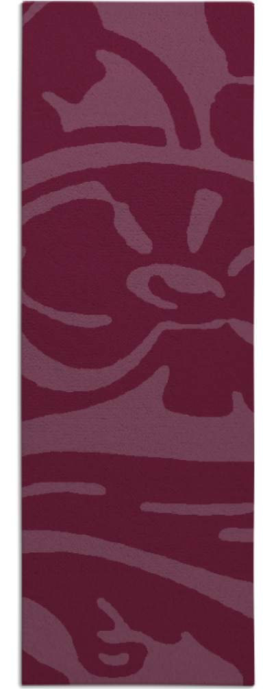 princely rug - item 448779