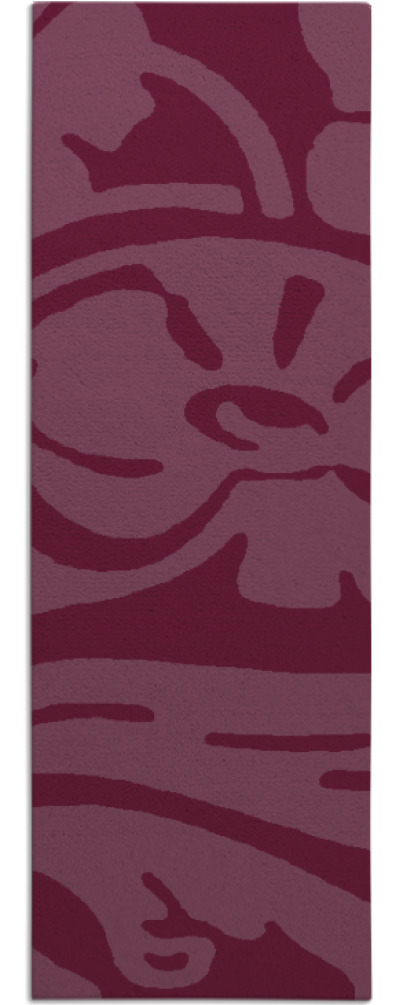 princely rug - item 448780