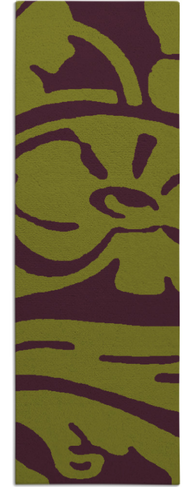 princely rug - item 448782