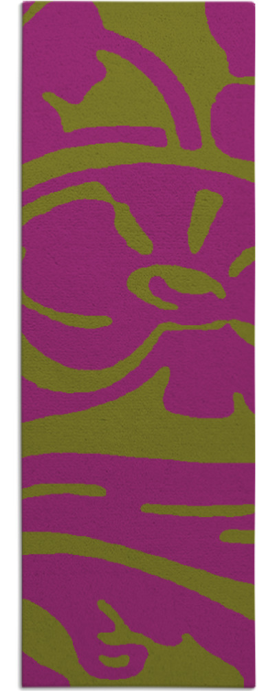 princely rug - item 448783