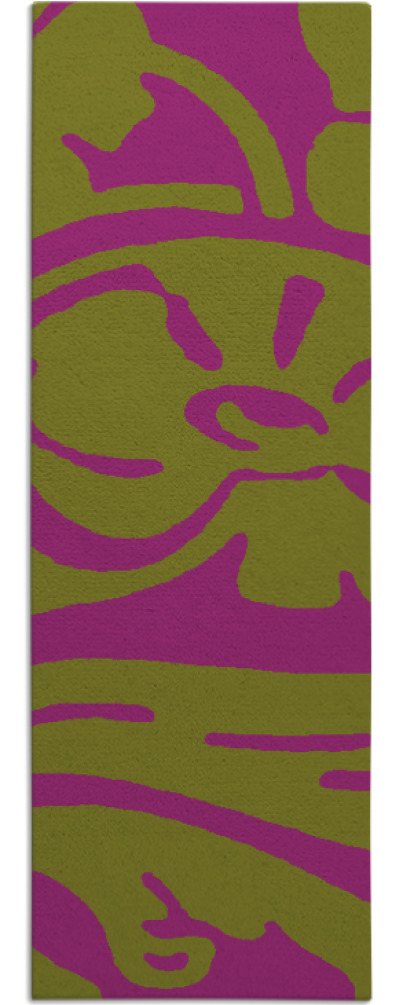 princely rug - item 448784