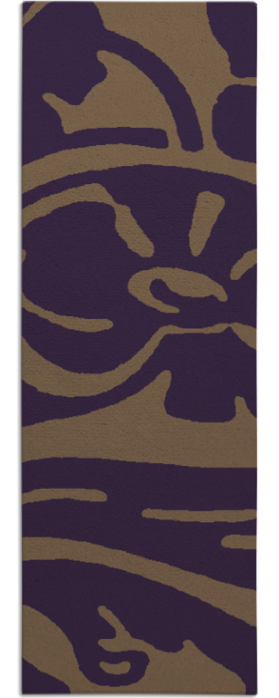 princely rug - item 448785