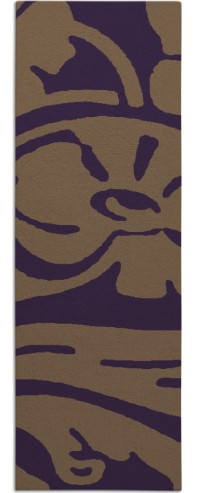 princely rug - item 448786