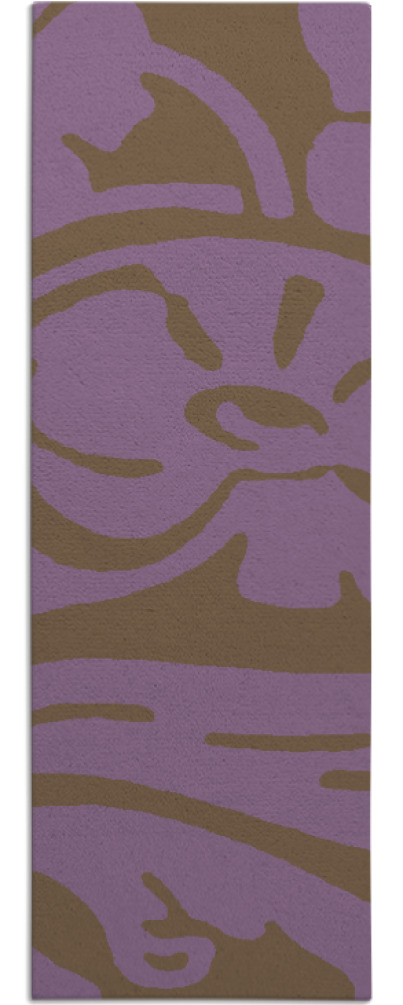 princely rug - item 448787