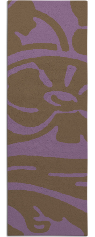 princely rug - item 448788