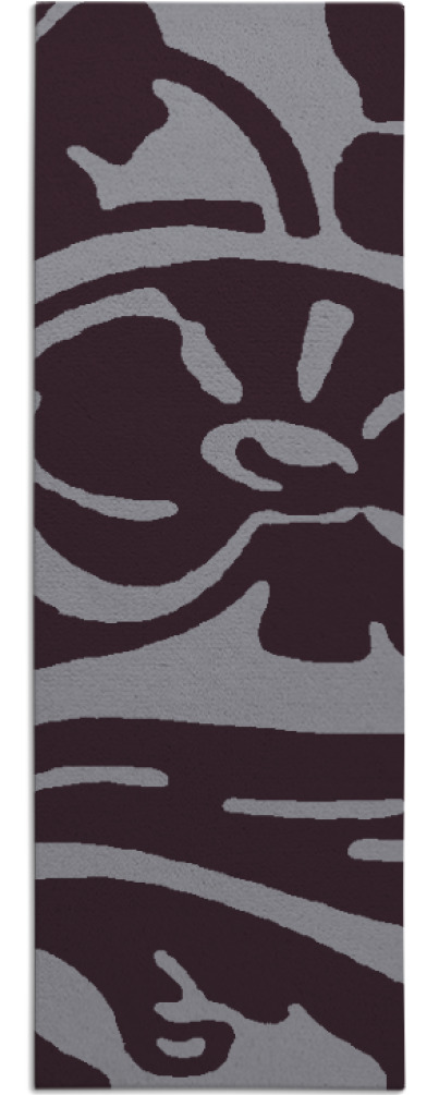 princely rug - item 448789