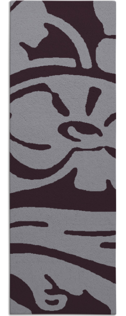 princely rug - item 448790