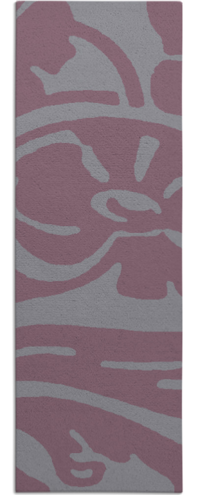 princely rug - item 448791