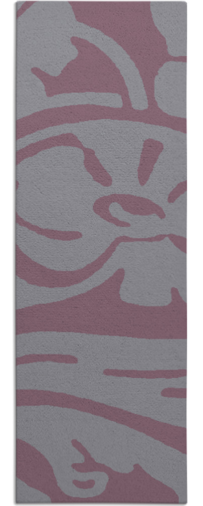 princely rug - item 448792