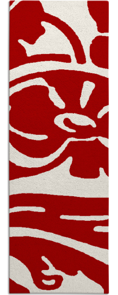 princely rug - item 448793