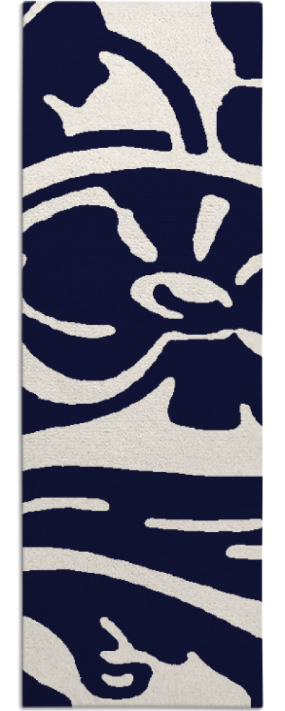 princely rug - item 448795