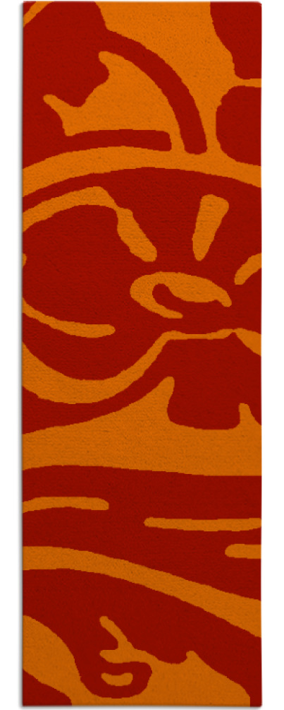 princely rug - item 448797