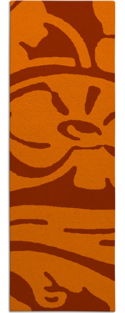 princely rug - item 448800