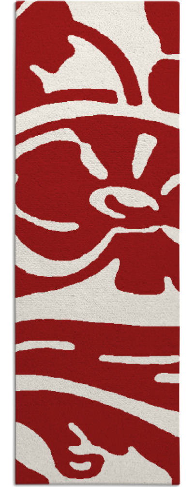 princely rug - item 448801