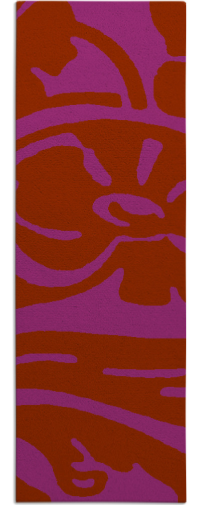 princely rug - item 448807