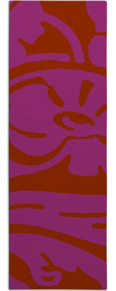 princely rug - item 448808