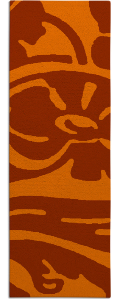 princely rug - item 448809