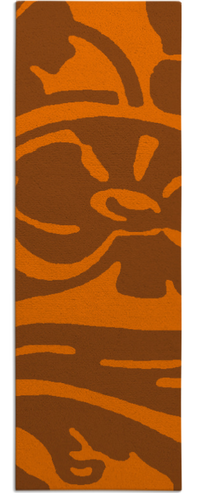 princely rug - item 448811