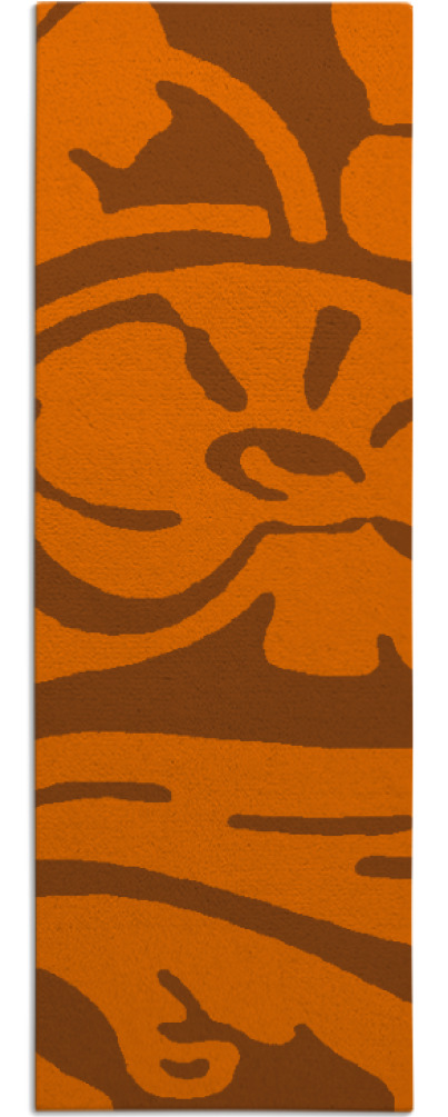 princely rug - item 448812