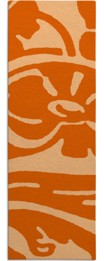 princely rug - item 448813