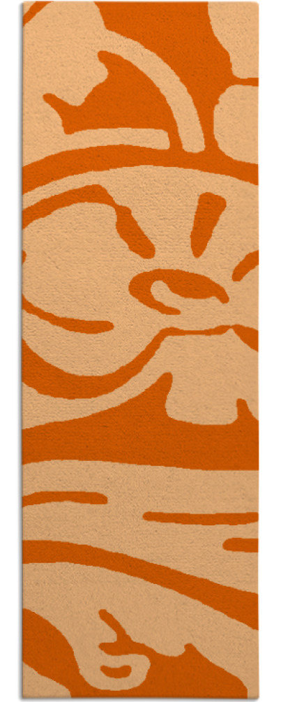 princely rug - item 448814