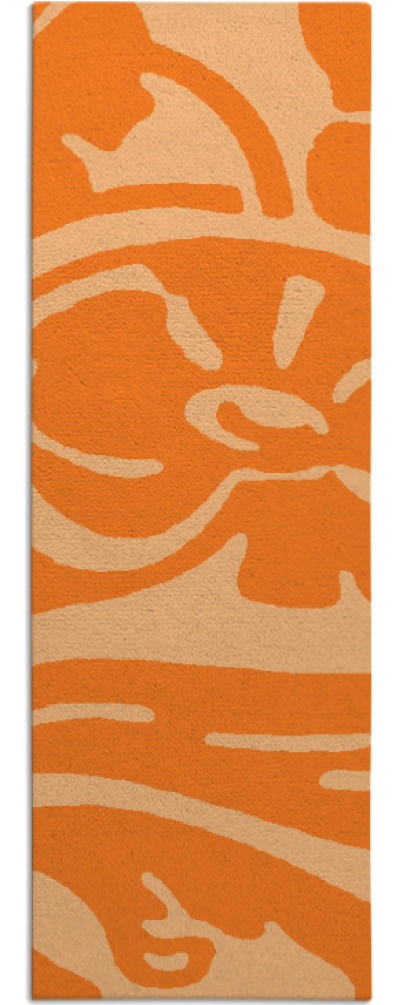 princely rug - item 448815