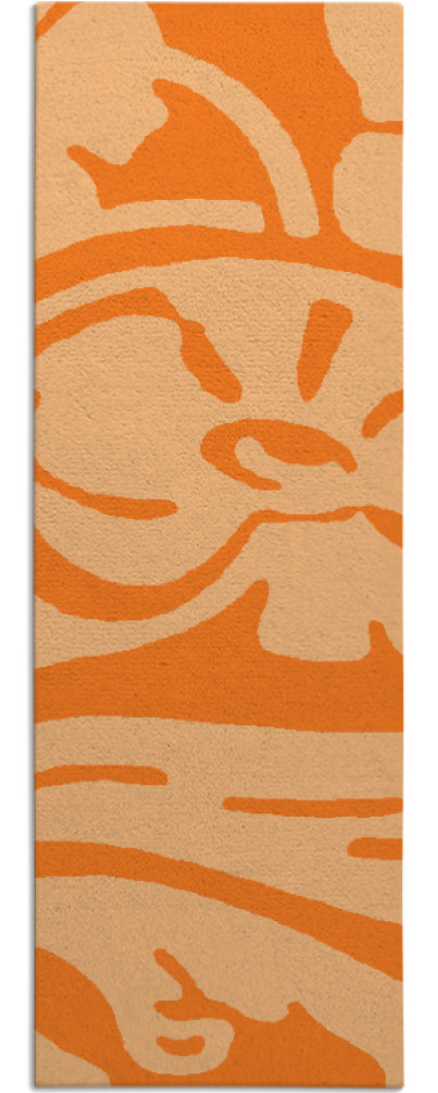 princely rug - item 448816