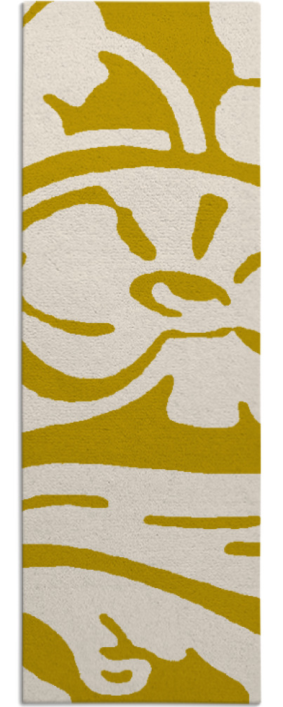 princely rug - item 448817