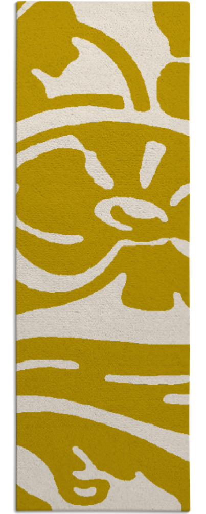 princely rug - item 448818