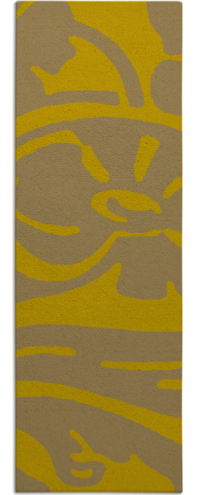 princely rug - item 448819