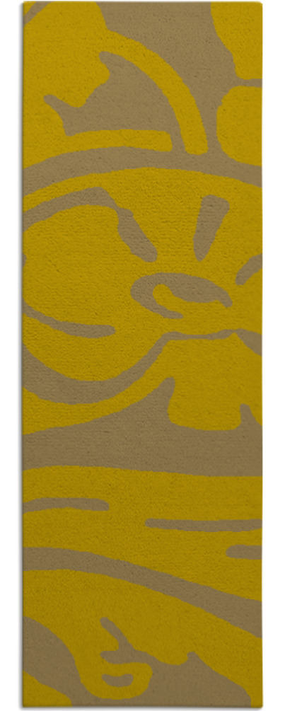 princely rug - item 448820