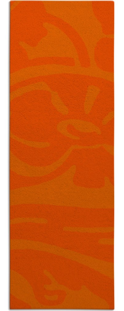 princely rug - item 448823